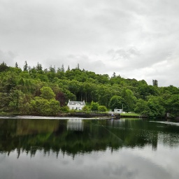 schottland rundreise 2024_24